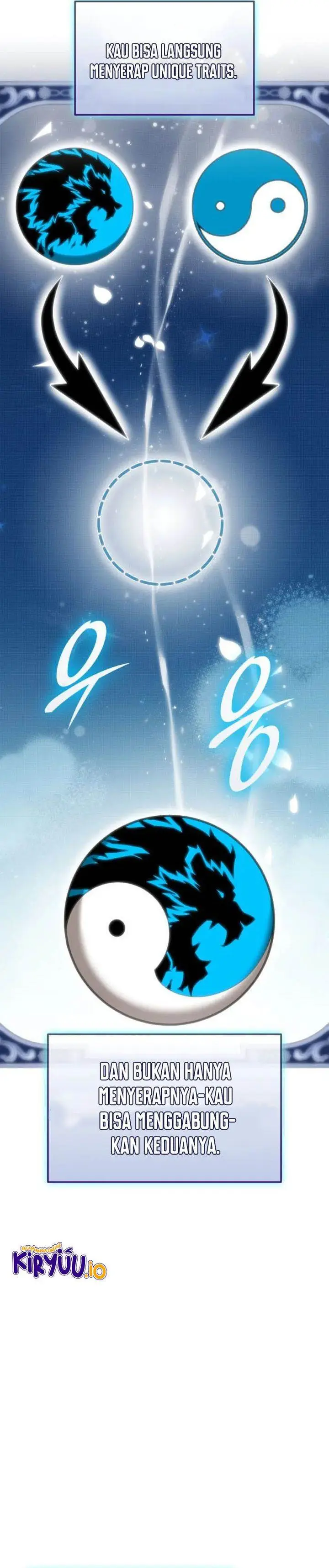 image-komik-subscribing-to-the-transcendents-channel-chapter-74-18/38