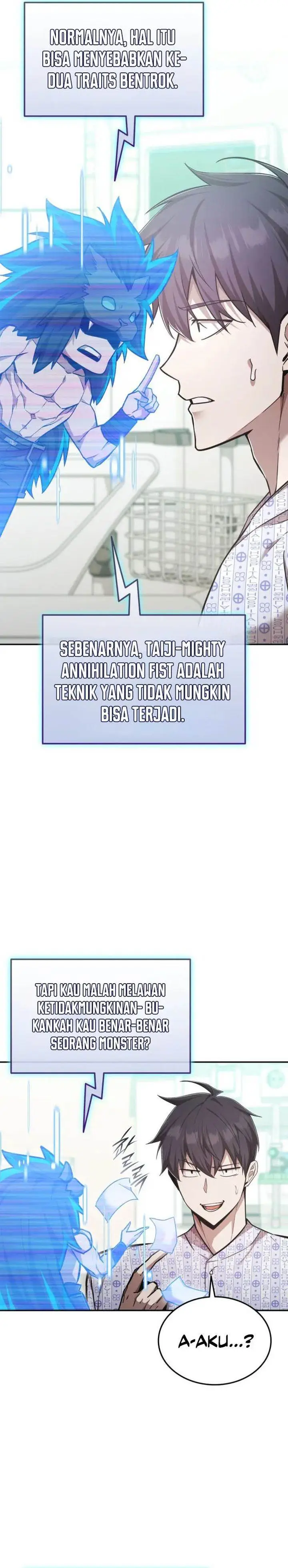 image-komik-subscribing-to-the-transcendents-channel-chapter-74-19/38