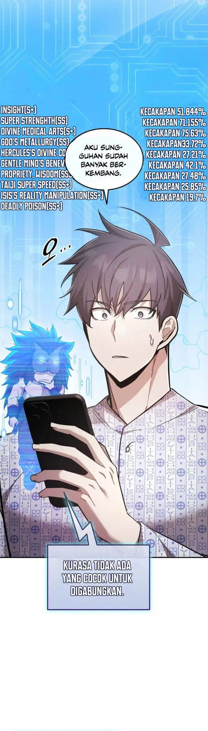 image-komik-subscribing-to-the-transcendents-channel-chapter-74-21/38