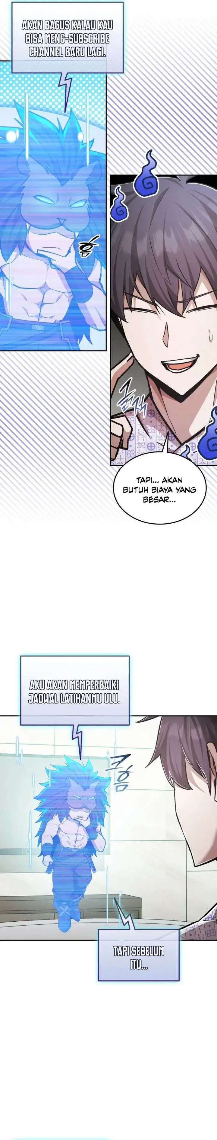 image-komik-subscribing-to-the-transcendents-channel-chapter-74-22/38