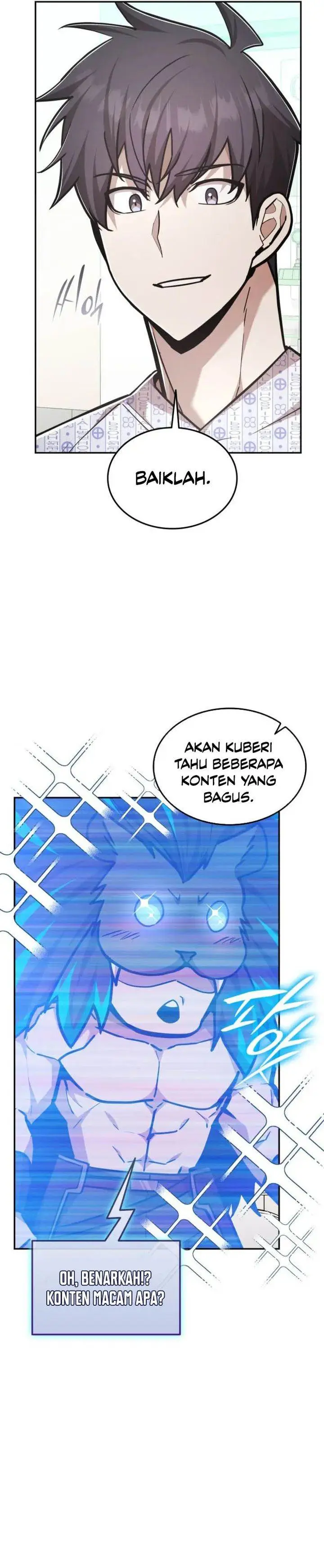image-komik-subscribing-to-the-transcendents-channel-chapter-74-24/38