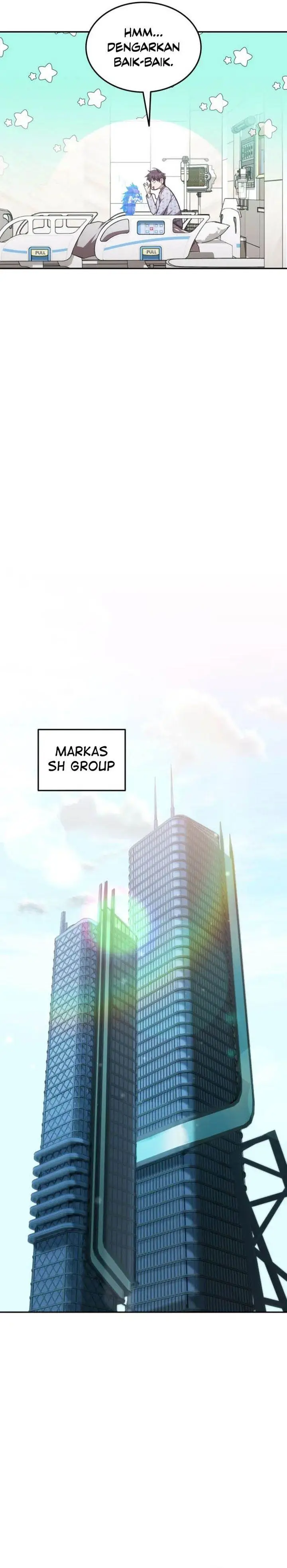 image-komik-subscribing-to-the-transcendents-channel-chapter-74-25/38