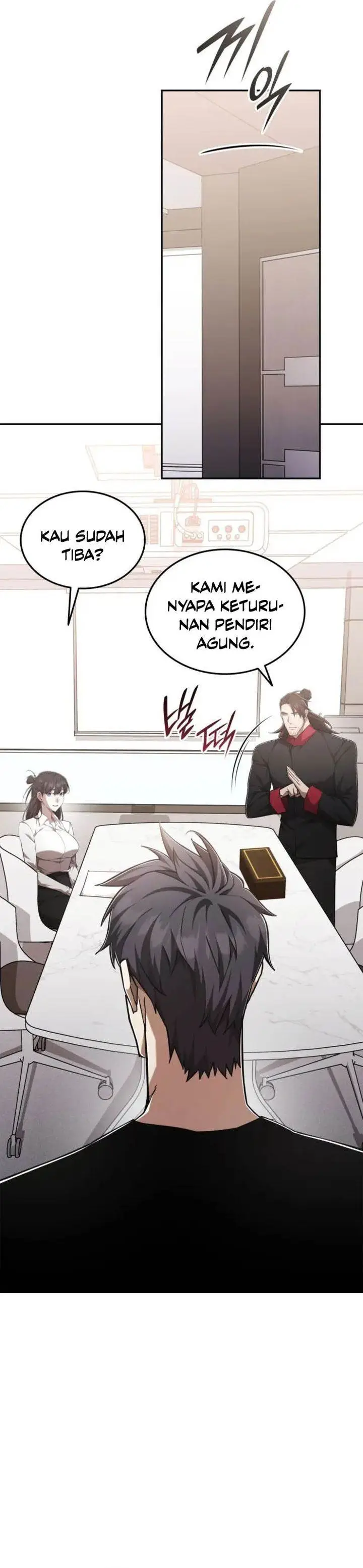 image-komik-subscribing-to-the-transcendents-channel-chapter-74-26/38