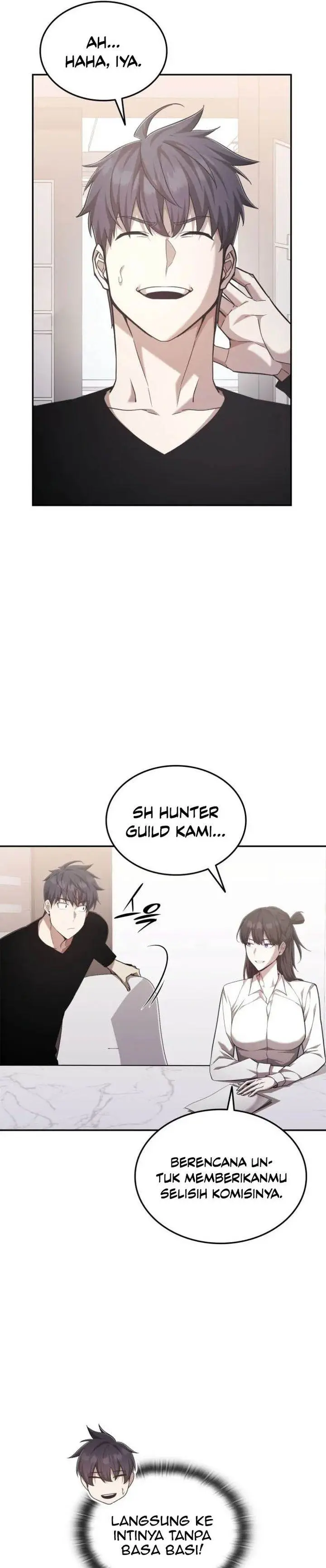 image-komik-subscribing-to-the-transcendents-channel-chapter-74-27/38