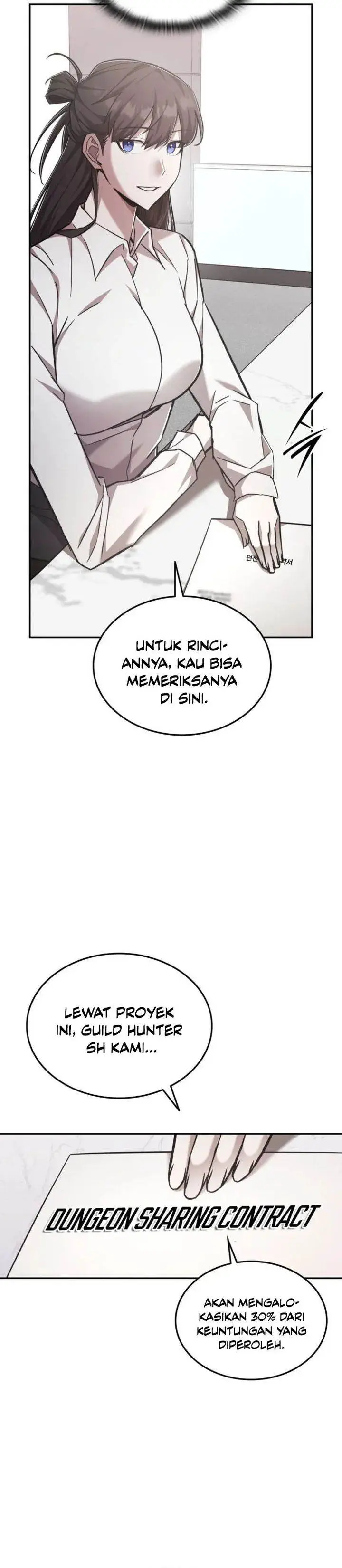 image-komik-subscribing-to-the-transcendents-channel-chapter-74-28/38