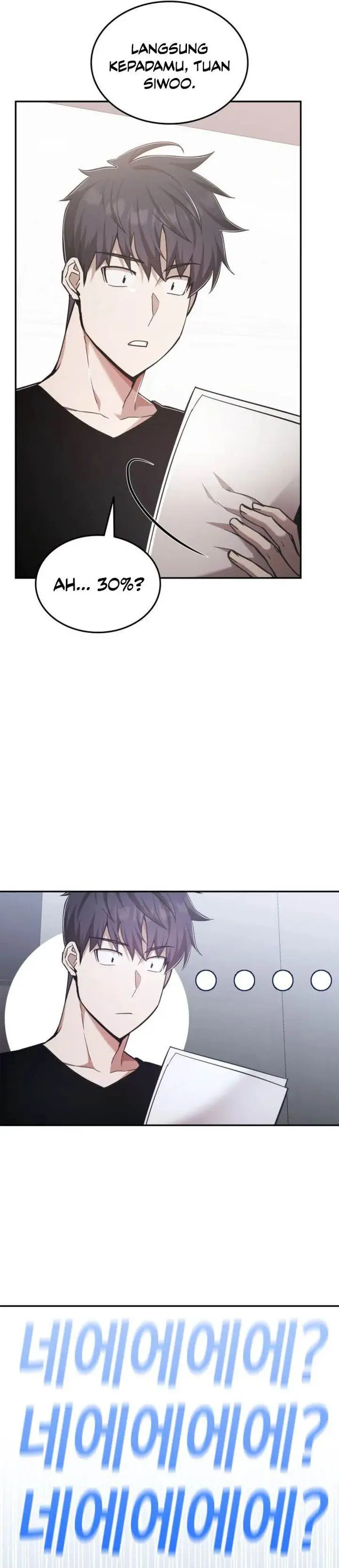 image-komik-subscribing-to-the-transcendents-channel-chapter-74-29/38