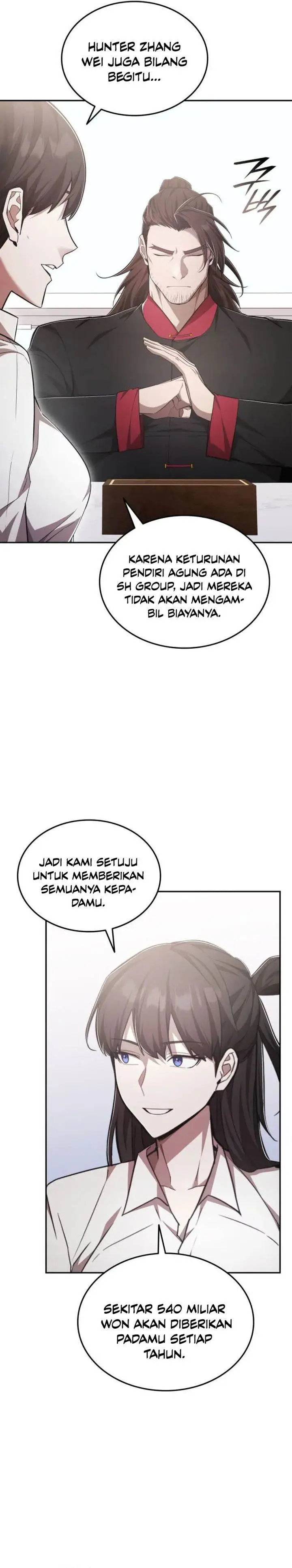 image-komik-subscribing-to-the-transcendents-channel-chapter-74-31/38