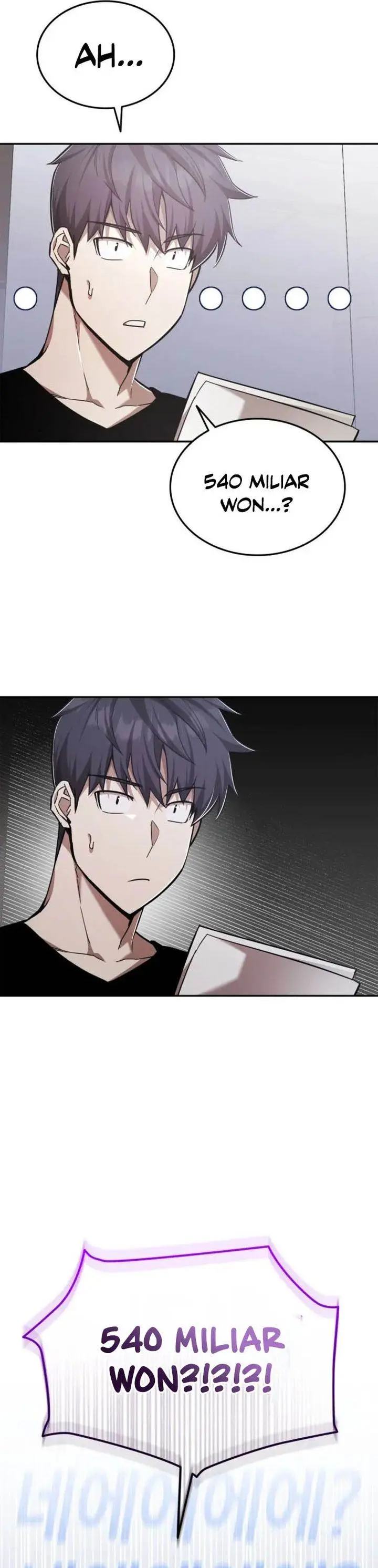 image-komik-subscribing-to-the-transcendents-channel-chapter-74-32/38