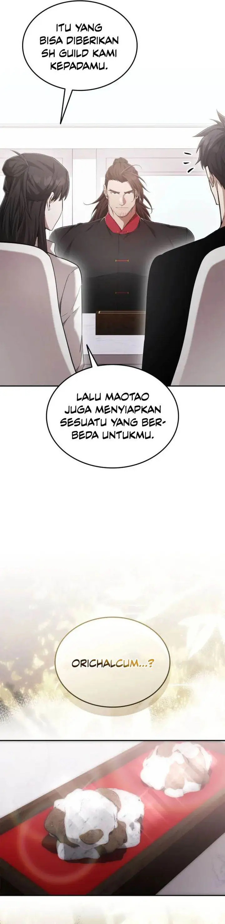 image-komik-subscribing-to-the-transcendents-channel-chapter-74-34/38