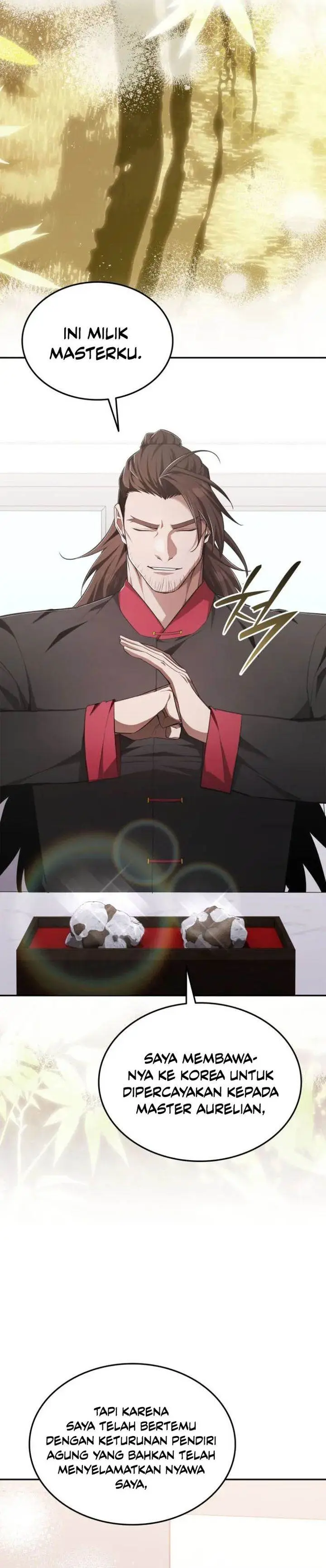 image-komik-subscribing-to-the-transcendents-channel-chapter-74-35/38