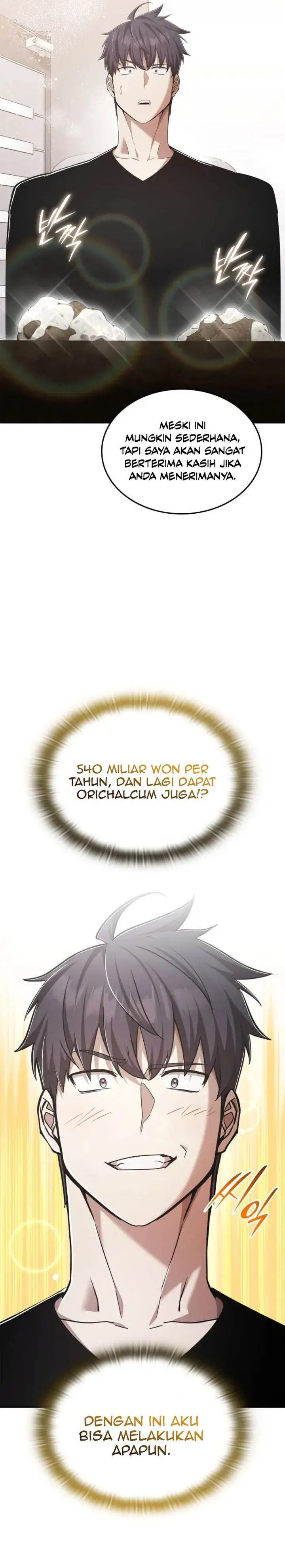 image-komik-subscribing-to-the-transcendents-channel-chapter-74-36/38