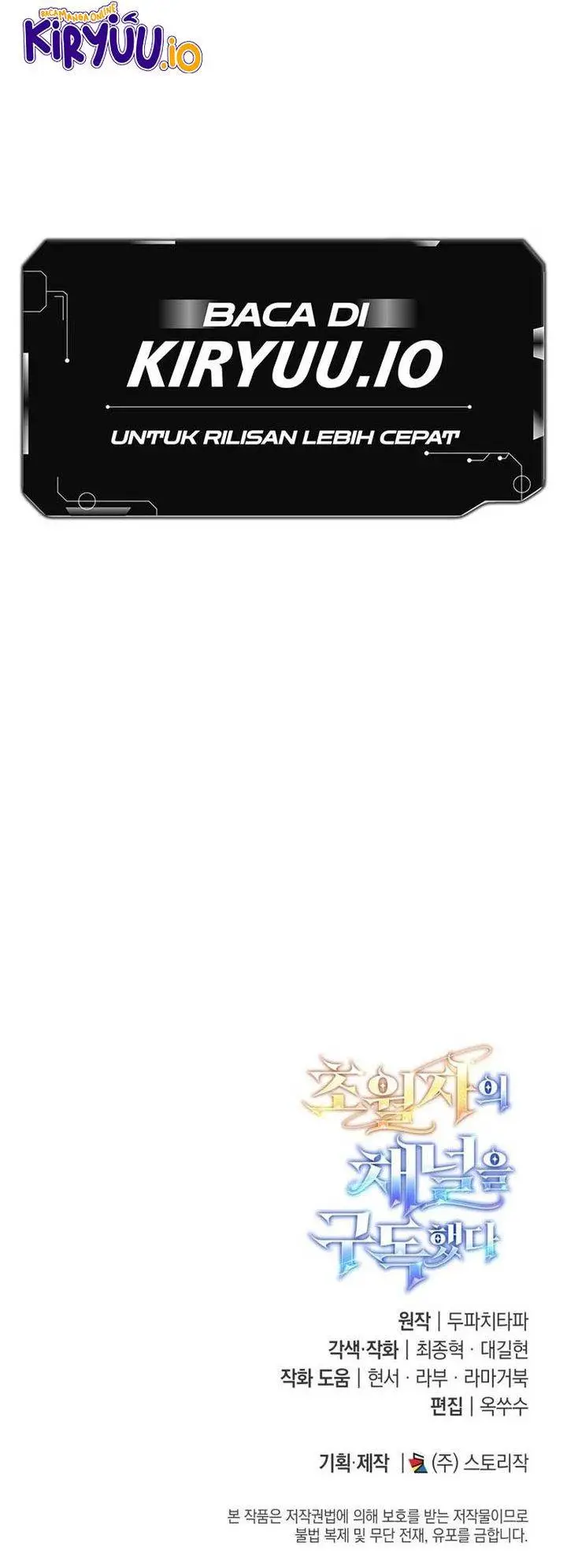 image-komik-subscribing-to-the-transcendents-channel-chapter-74-37/38