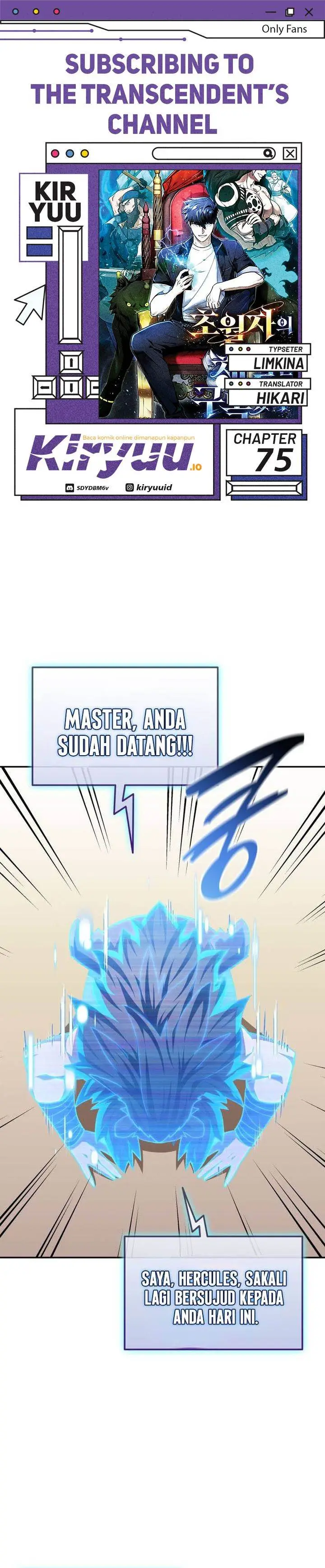 image-komik-subscribing-to-the-transcendents-channel-chapter-75-0/37