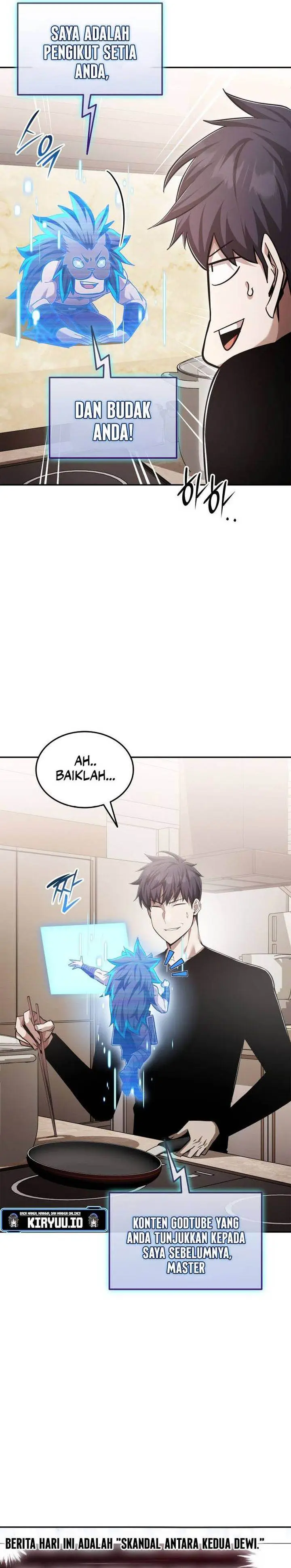 image-komik-subscribing-to-the-transcendents-channel-chapter-75-1/37