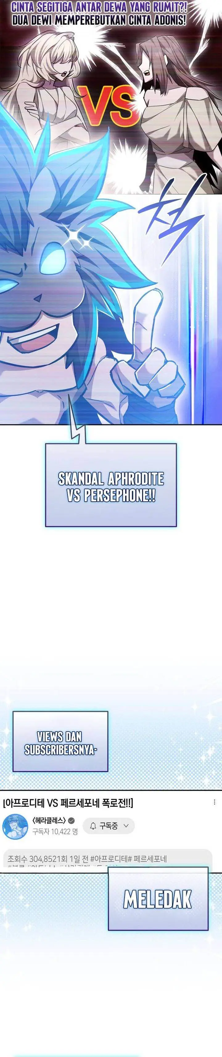 image-komik-subscribing-to-the-transcendents-channel-chapter-75-2/37