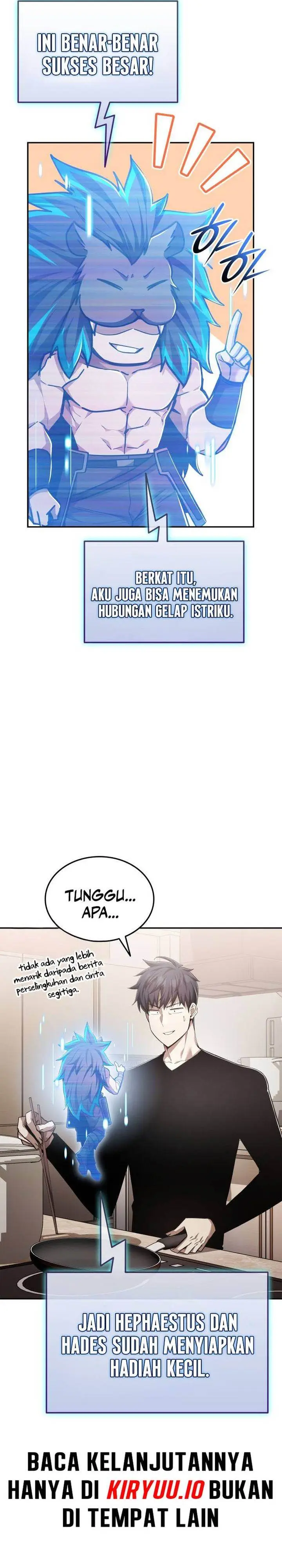 image-komik-subscribing-to-the-transcendents-channel-chapter-75-3/37