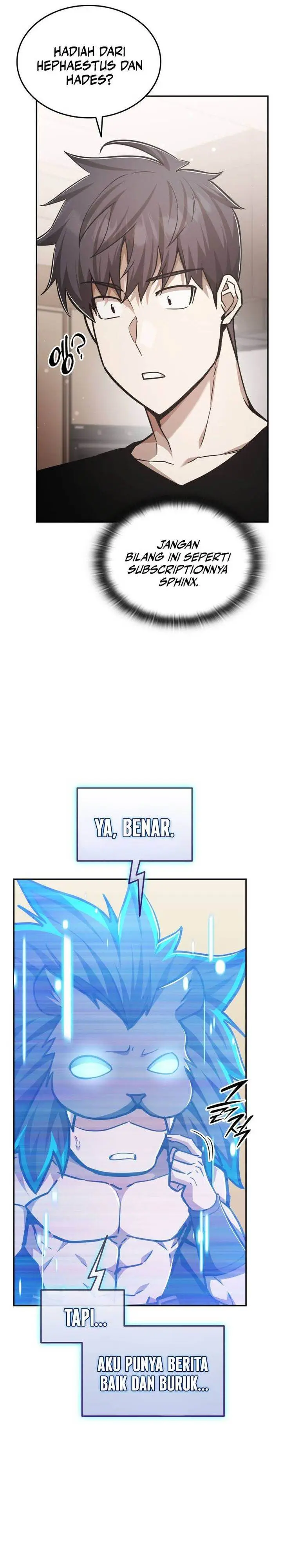 image-komik-subscribing-to-the-transcendents-channel-chapter-75-4/37