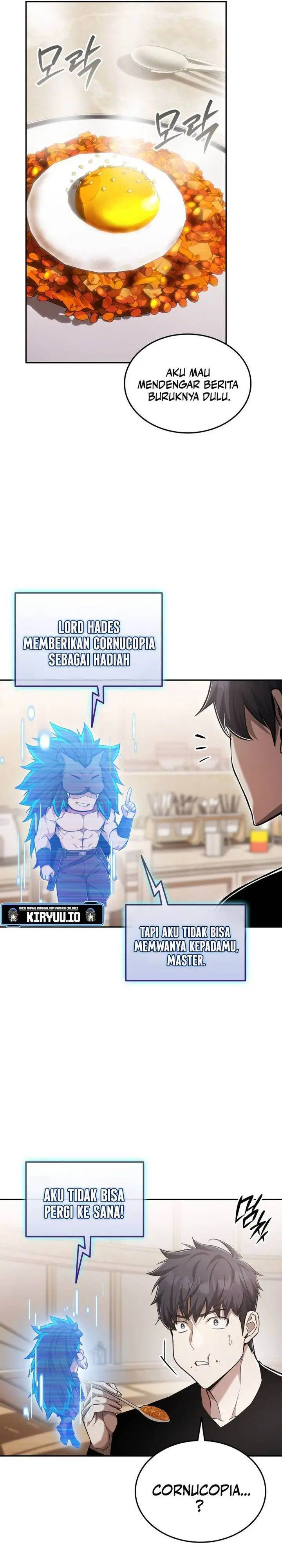 image-komik-subscribing-to-the-transcendents-channel-chapter-75-6/37