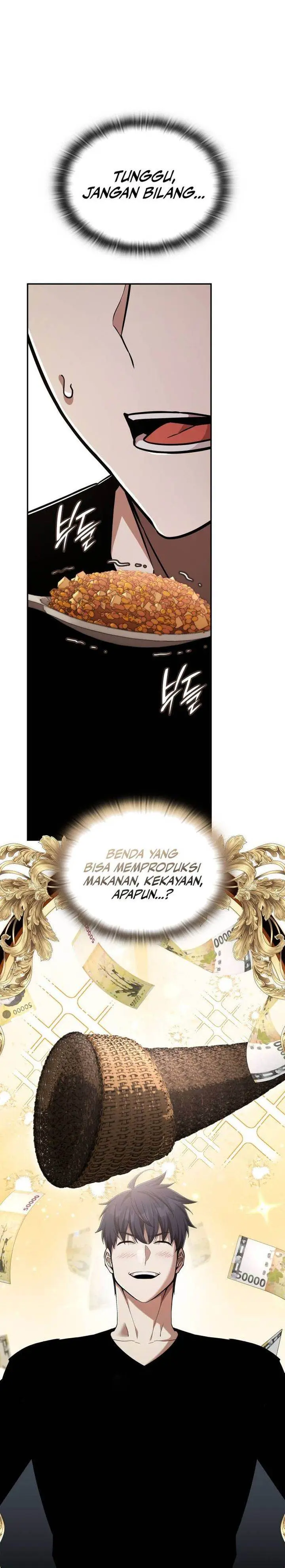 image-komik-subscribing-to-the-transcendents-channel-chapter-75-7/37