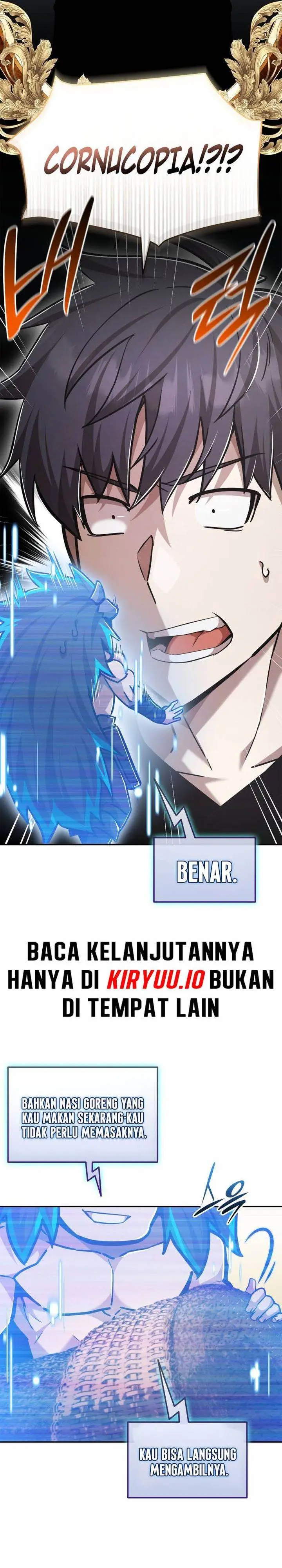 image-komik-subscribing-to-the-transcendents-channel-chapter-75-8/37