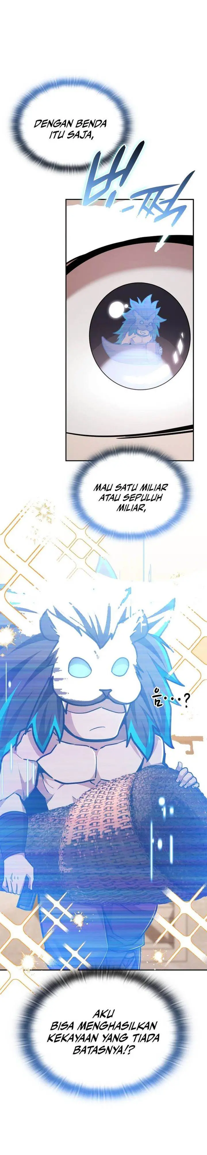 image-komik-subscribing-to-the-transcendents-channel-chapter-75-9/37