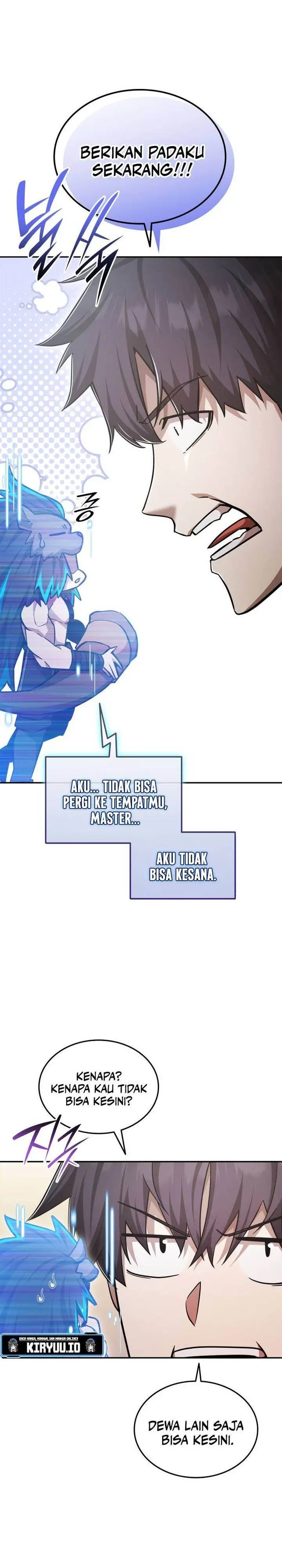 image-komik-subscribing-to-the-transcendents-channel-chapter-75-10/37