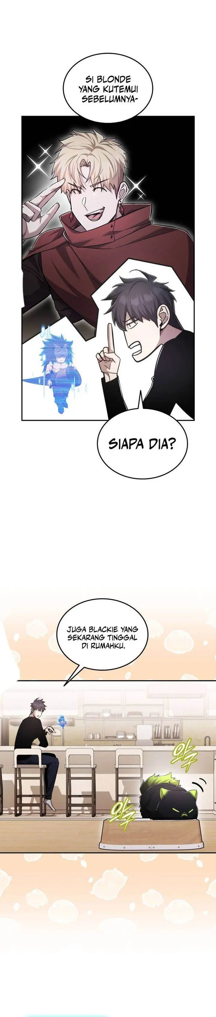 image-komik-subscribing-to-the-transcendents-channel-chapter-75-11/37