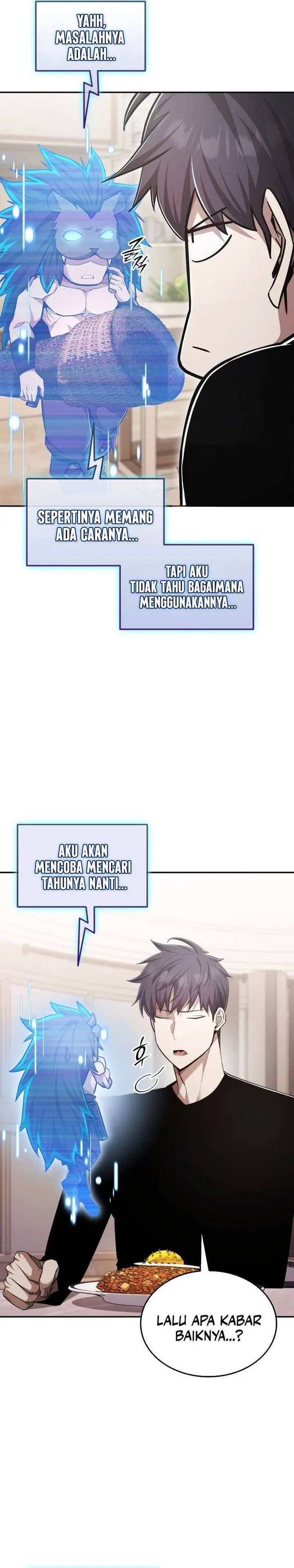 image-komik-subscribing-to-the-transcendents-channel-chapter-75-12/37