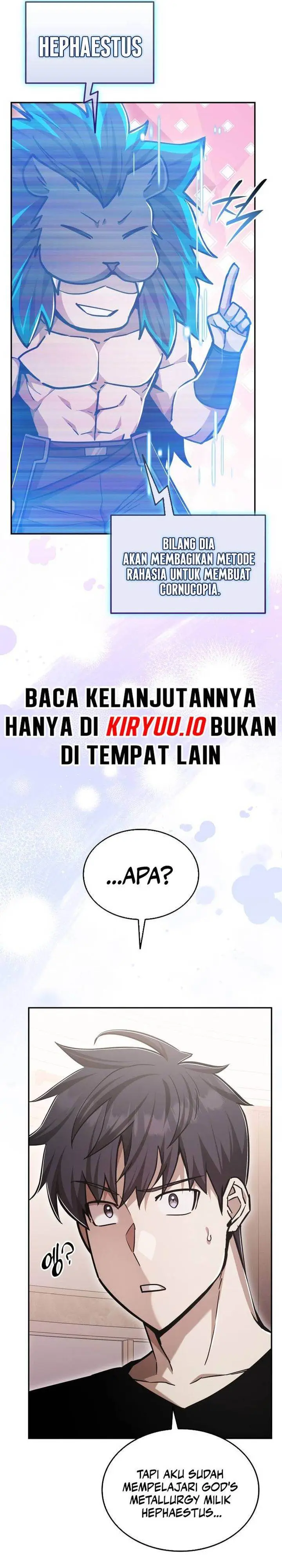 image-komik-subscribing-to-the-transcendents-channel-chapter-75-13/37