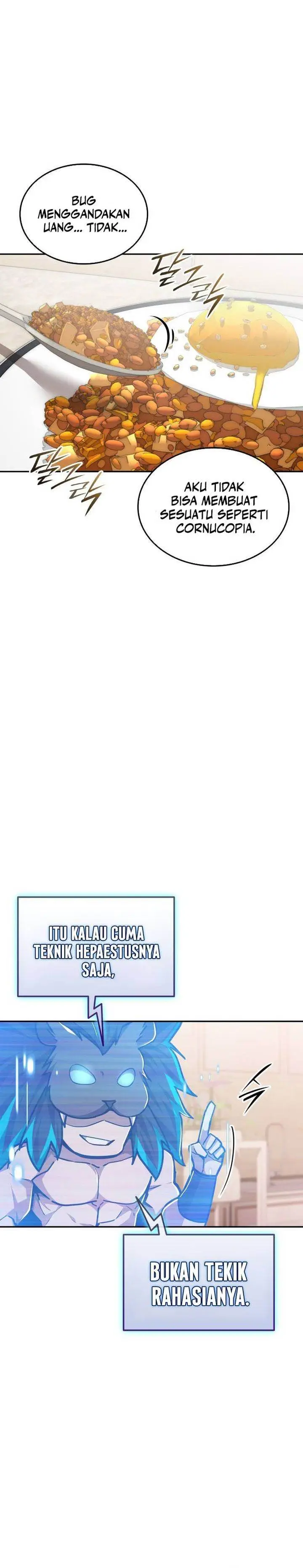 image-komik-subscribing-to-the-transcendents-channel-chapter-75-14/37