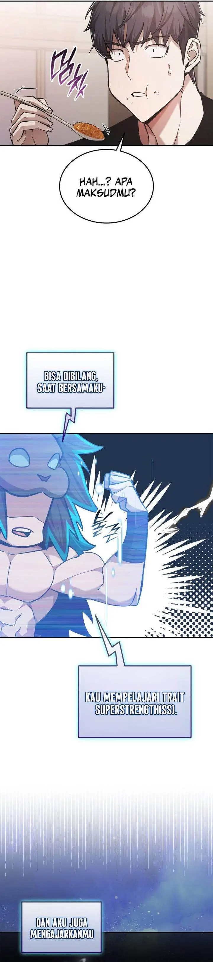 image-komik-subscribing-to-the-transcendents-channel-chapter-75-15/37