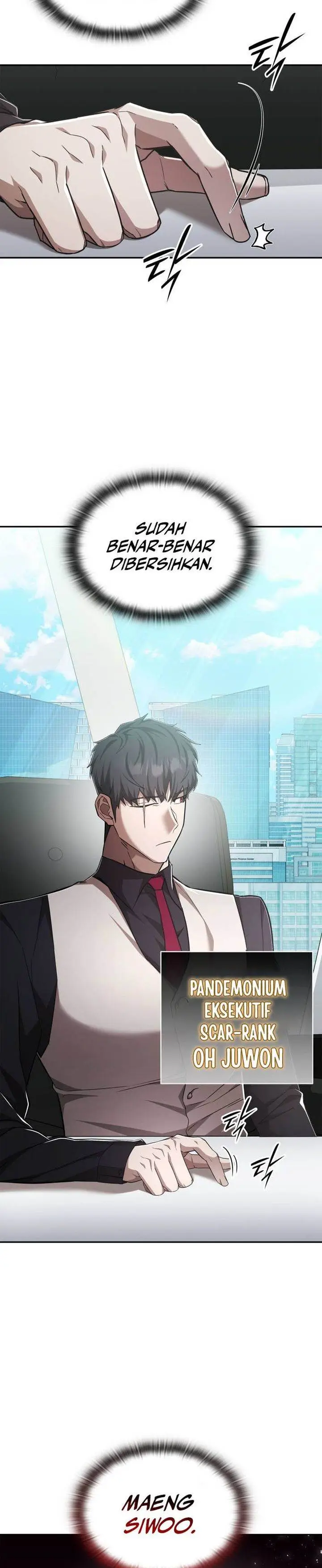 image-komik-subscribing-to-the-transcendents-channel-chapter-75-19/37