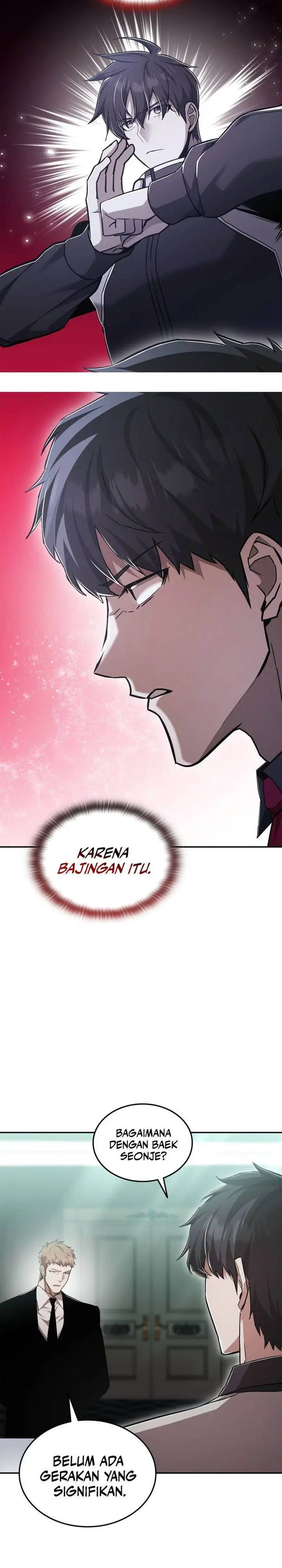 image-komik-subscribing-to-the-transcendents-channel-chapter-75-20/37