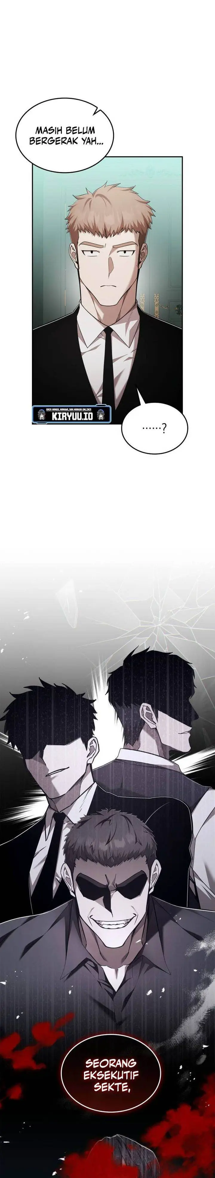 image-komik-subscribing-to-the-transcendents-channel-chapter-75-21/37