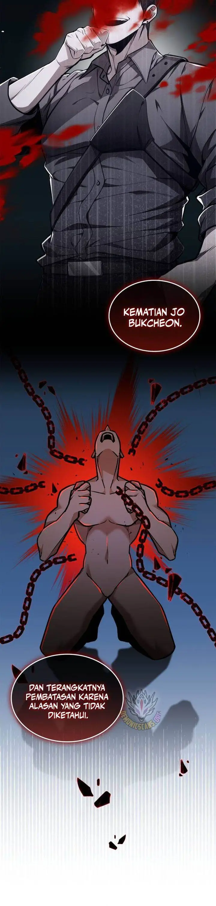 image-komik-subscribing-to-the-transcendents-channel-chapter-75-22/37