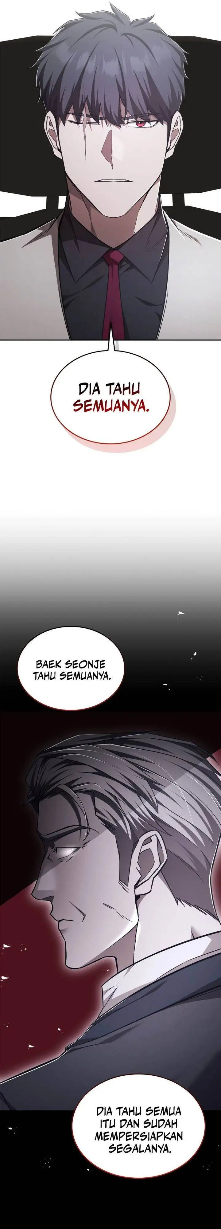 image-komik-subscribing-to-the-transcendents-channel-chapter-75-23/37