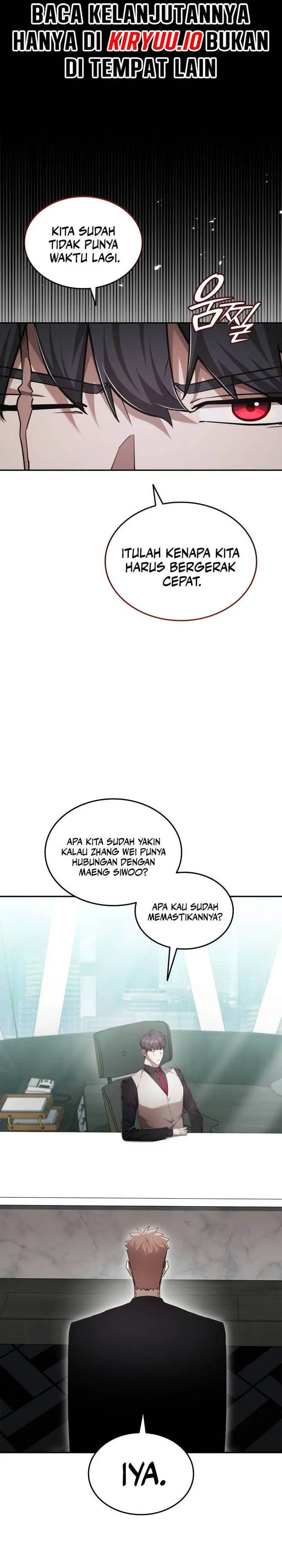 image-komik-subscribing-to-the-transcendents-channel-chapter-75-24/37