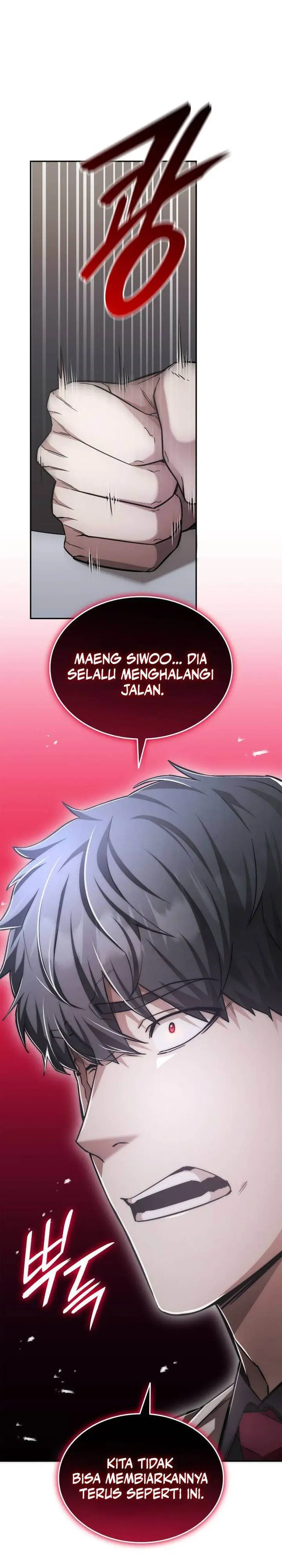 image-komik-subscribing-to-the-transcendents-channel-chapter-75-25/37