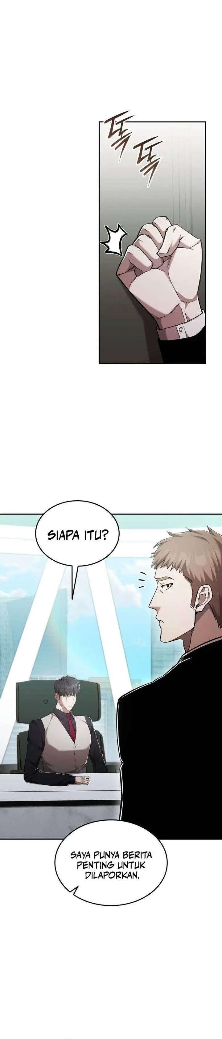 image-komik-subscribing-to-the-transcendents-channel-chapter-75-26/37