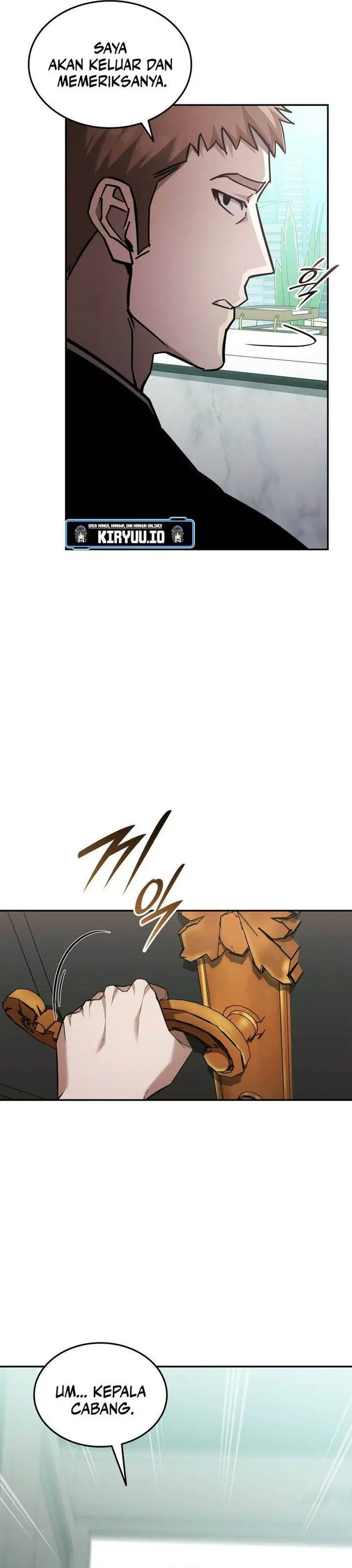 image-komik-subscribing-to-the-transcendents-channel-chapter-75-27/37