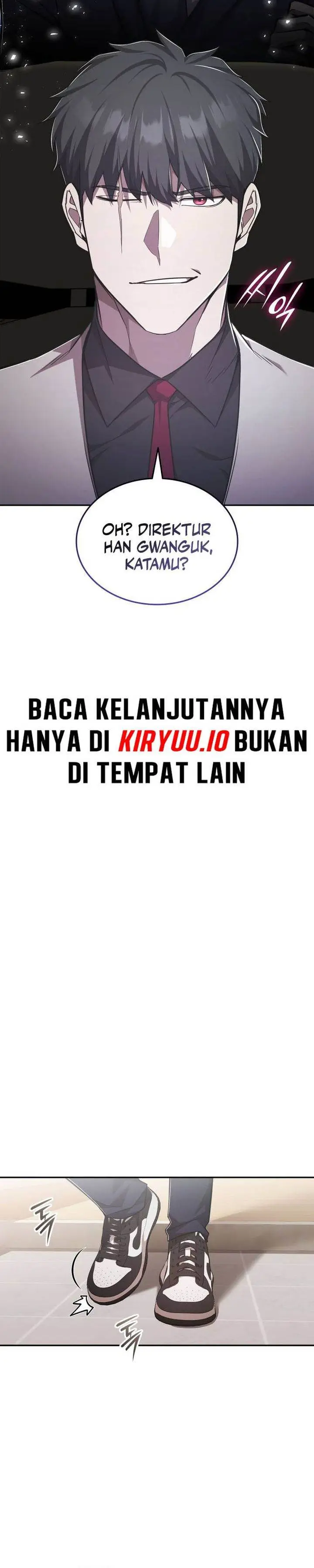 image-komik-subscribing-to-the-transcendents-channel-chapter-75-29/37