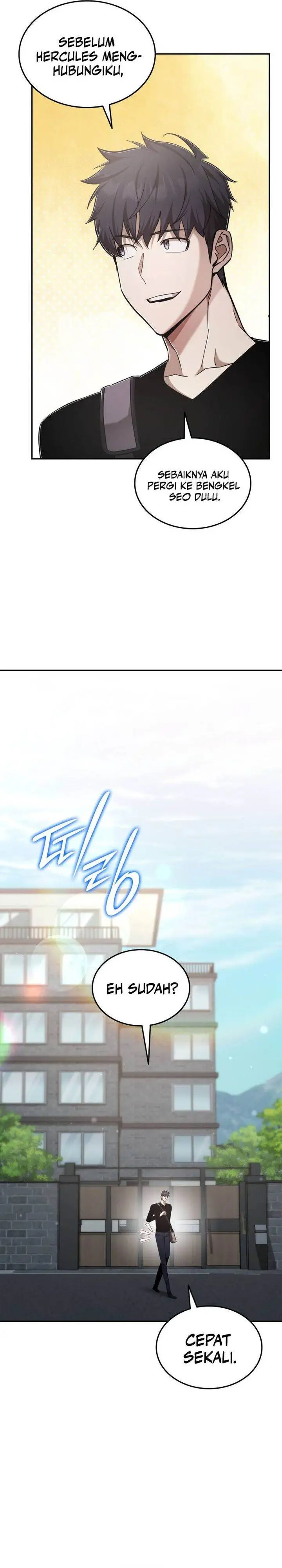 image-komik-subscribing-to-the-transcendents-channel-chapter-75-30/37