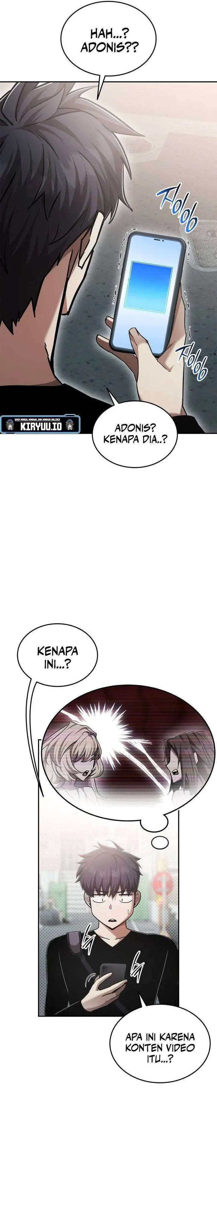 image-komik-subscribing-to-the-transcendents-channel-chapter-75-31/37