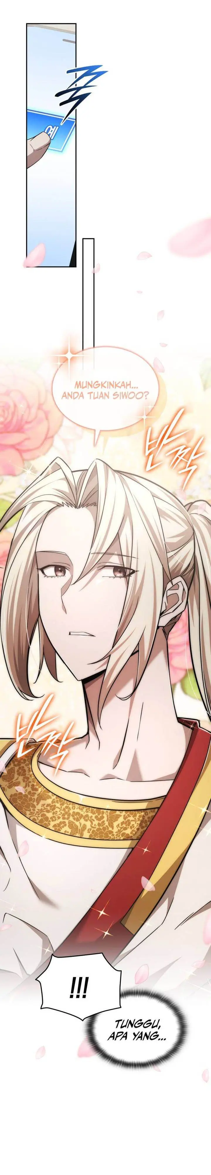 image-komik-subscribing-to-the-transcendents-channel-chapter-75-32/37