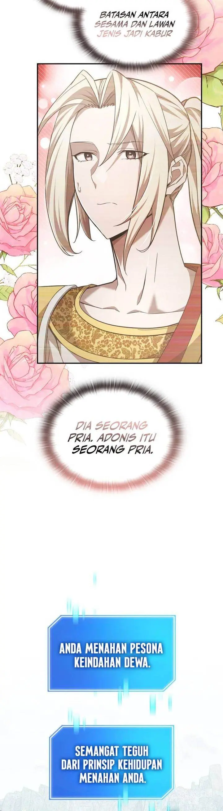 image-komik-subscribing-to-the-transcendents-channel-chapter-75-34/37