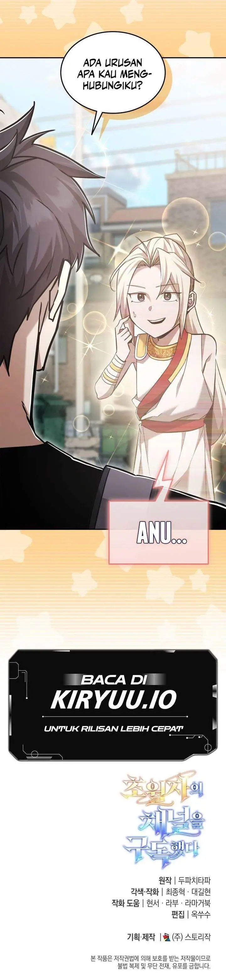 image-komik-subscribing-to-the-transcendents-channel-chapter-75-36/37