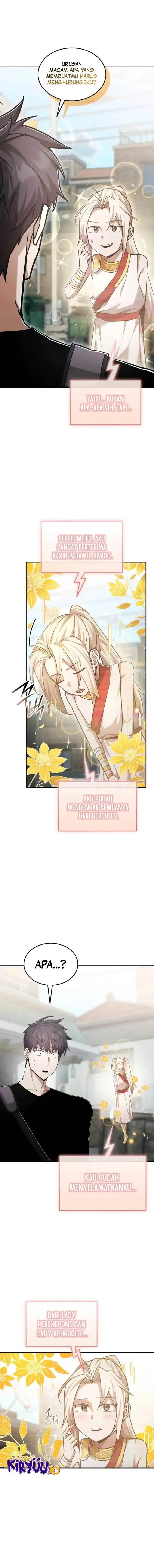 image-komik-subscribing-to-the-transcendents-channel-chapter-76-0/18