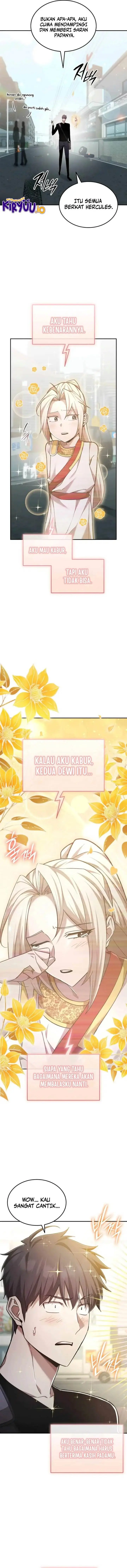 image-komik-subscribing-to-the-transcendents-channel-chapter-76-1/18