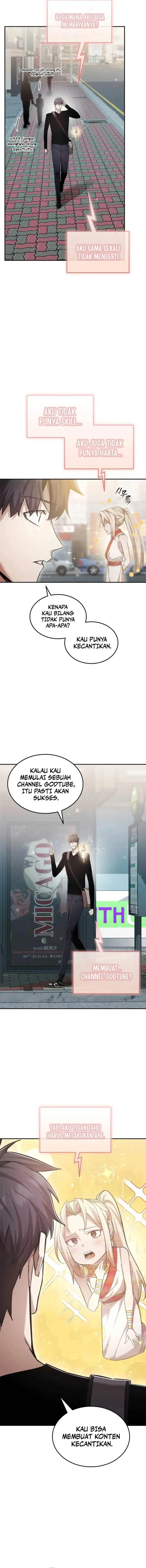 image-komik-subscribing-to-the-transcendents-channel-chapter-76-2/18