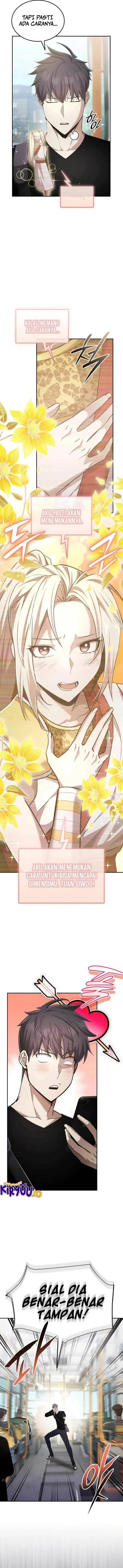 image-komik-subscribing-to-the-transcendents-channel-chapter-76-4/18